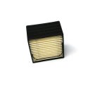 VOLVO FUEL FILTER ELEMENT 30 MICRON