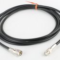 VOLVO ANTENNA