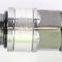 DOOSAN RELIEF VALVE ASSEMBLY