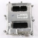 DOOSAN ECU TXL-200-2
