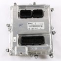 DOOSAN / DAEWOO EXCAVATOR ECU TXL-200-2