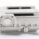 DOOSAN ECU TXL-200-2