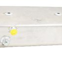 TEREX FUCHS FLUID TANK