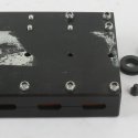 TEREX FUCHS PLUG RECEPTACLE MAGNET
