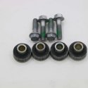BEHR HELLA RADIATOR ATTACHMENT KIT