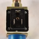 INGERSOLL RAND - PNEUMATIC TOOL COMPACT PRESSURE SWITCH
