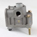 BENDIX VALVE AIR CONTROL