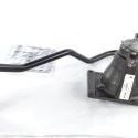 EATON FULLER SHIFT LEVER KIT