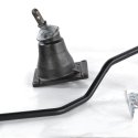 EATON FULLER SHIFT LEVER KIT
