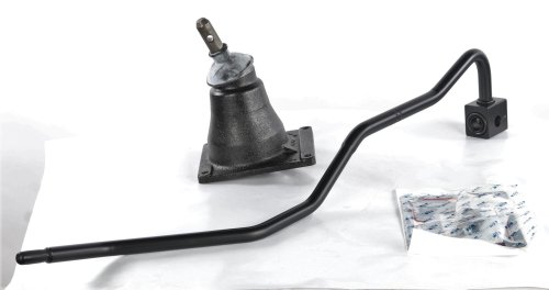 EATON FULLER SHIFT LEVER KIT