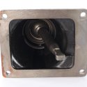 EATON FULLER SHIFT LEVER KIT