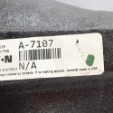 EATON FULLER SHIFT LEVER KIT
