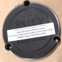 BENDIX SENSOR