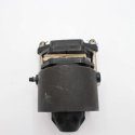 AXLETECH DISC BRAKE ASSEMBLY