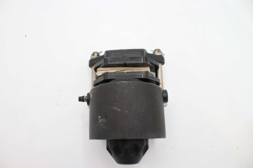 AXLETECH DISC BRAKE ASSEMBLY