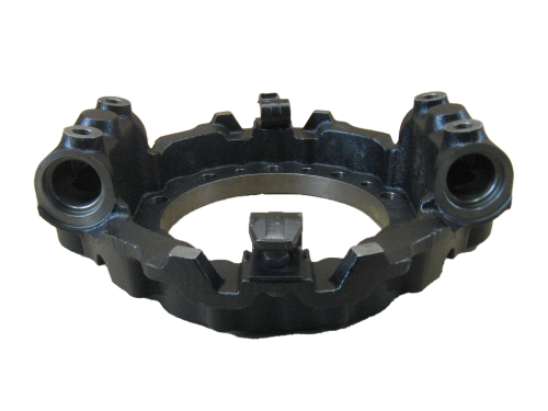 MERITOR BRAKE SPIDER