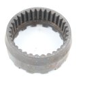 AXLETECH CURVIC COLLAR SR40