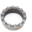 AXLETECH CURVIC COLLAR SR40