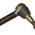 AXLETECH TIE ROD END