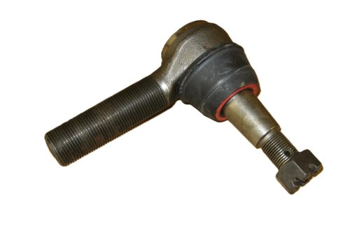 AXLETECH TIE ROD END