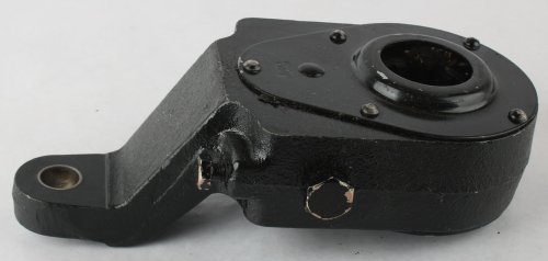 AXLETECH SLACK ADJUSTER