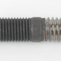 AXLETECH STUD