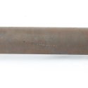 AXLETECH YOKE SHAFT