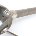 AXLETECH YOKE SHAFT