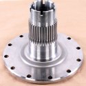 FIAT ALLIS SPINDLE ASSEMBLY