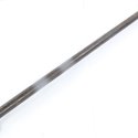 DANA SPICER HEAVY SHAFT ASSEMBLY