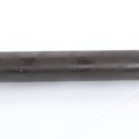DANA SPICER HEAVY SHAFT ASSEMBLY