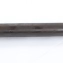 DANA - SPICER HEAVY AXLE HEAVY SHAFT ASSEMBLY