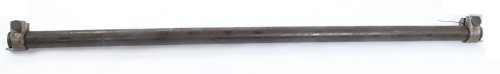 DANA SPICER HEAVY SHAFT ASSEMBLY