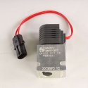 DANFOSS SOLENOID  RELIEF MANIFOLD