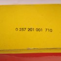 ROBERT BOSCH 955 GLOW PLUG