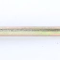JOHN DEERE SCREW  HEX HEAD METRIC 20X300  HEAD MARKED 10.9