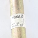 JOHN DEERE SCREW  HEX HEAD METRIC 20X300  HEAD MARKED 10.9