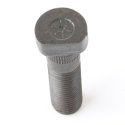 DANA - LIGHT VEHICLE WHEEL LUG BOLT