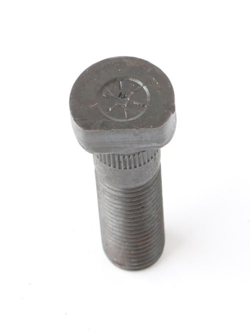 DANA - LIGHT VEHICLE WHEEL LUG BOLT