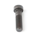 DANA - LIGHT VEHICLE WHEEL LUG BOLT