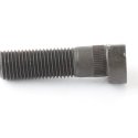 DANA - LIGHT VEHICLE WHEEL LUG BOLT