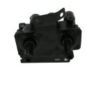 BENDIX DASH VALVE W/ BRACKET