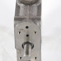 PARKER VALVE SECTION
