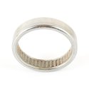 CLARK NEEDLE ROLLER BEARING 2.25in OD