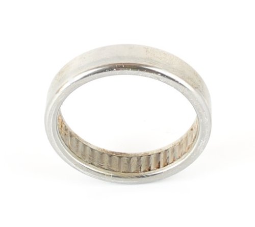 CLARK NEEDLE ROLLER BEARING 2.25in OD