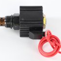 MARKLIFT VALVE  SOLENOID