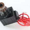 MARKLIFT VALVE  SOLENOID