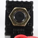 MARKLIFT VALVE  SOLENOID