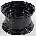 WORK PRO WHEEL WELD 12 X 7