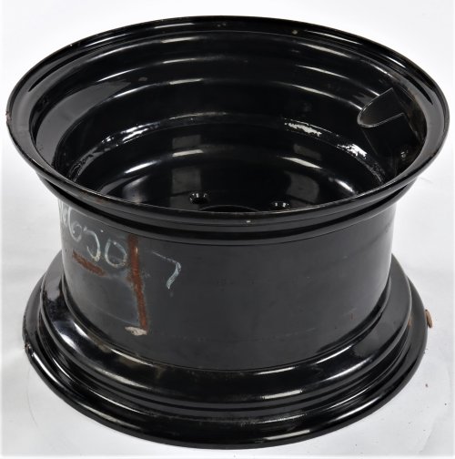 WORK PRO WHEEL WELD 12 X 7